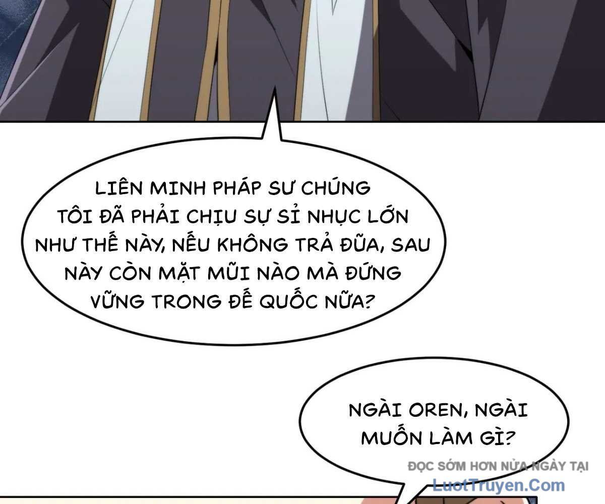 Ta Xây Dựng Đế Quốc Công Nghiệp Trên Đại Lục Ma Pháp - Chapter 60 - Page 66