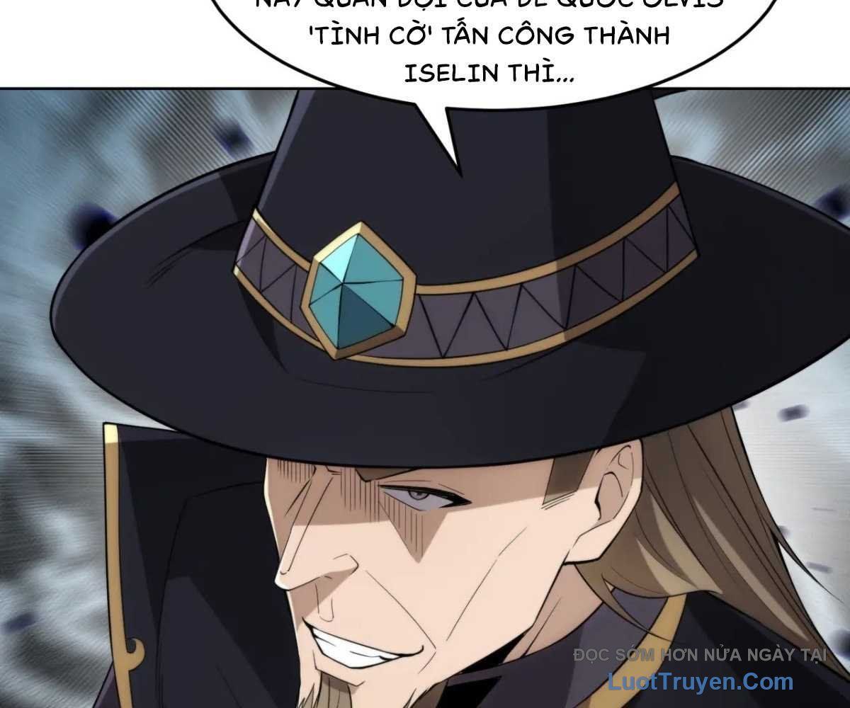 Ta Xây Dựng Đế Quốc Công Nghiệp Trên Đại Lục Ma Pháp - Chapter 60 - Page 68