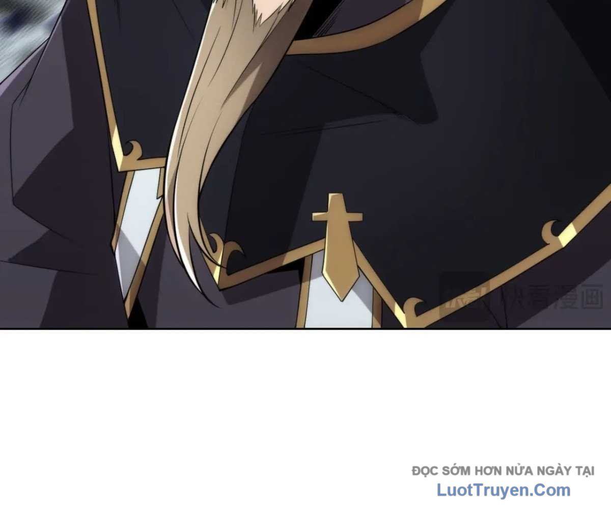 Ta Xây Dựng Đế Quốc Công Nghiệp Trên Đại Lục Ma Pháp - Chapter 60 - Page 69