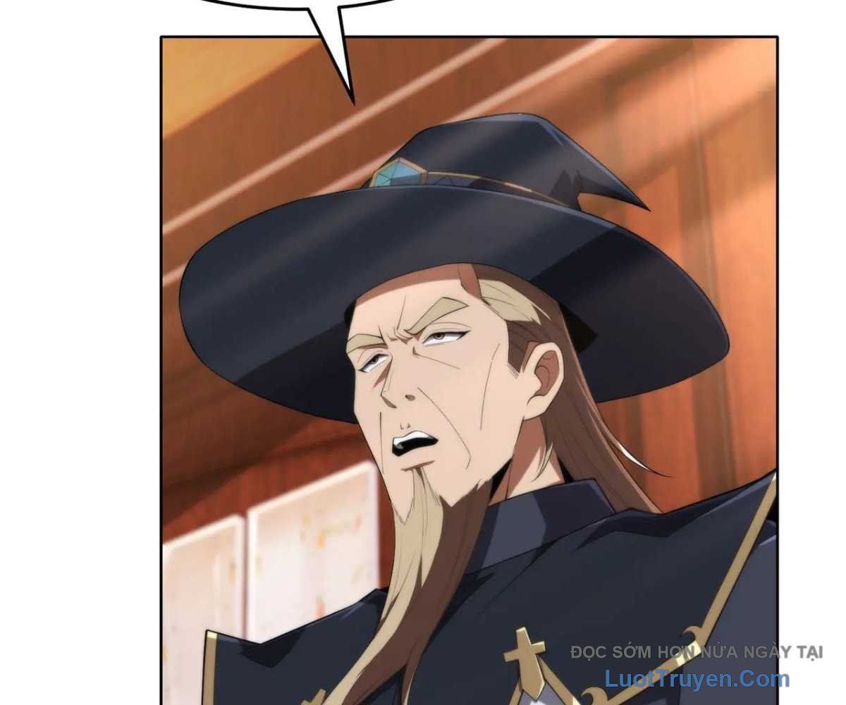 Ta Xây Dựng Đế Quốc Công Nghiệp Trên Đại Lục Ma Pháp - Chapter 60 - Page 7