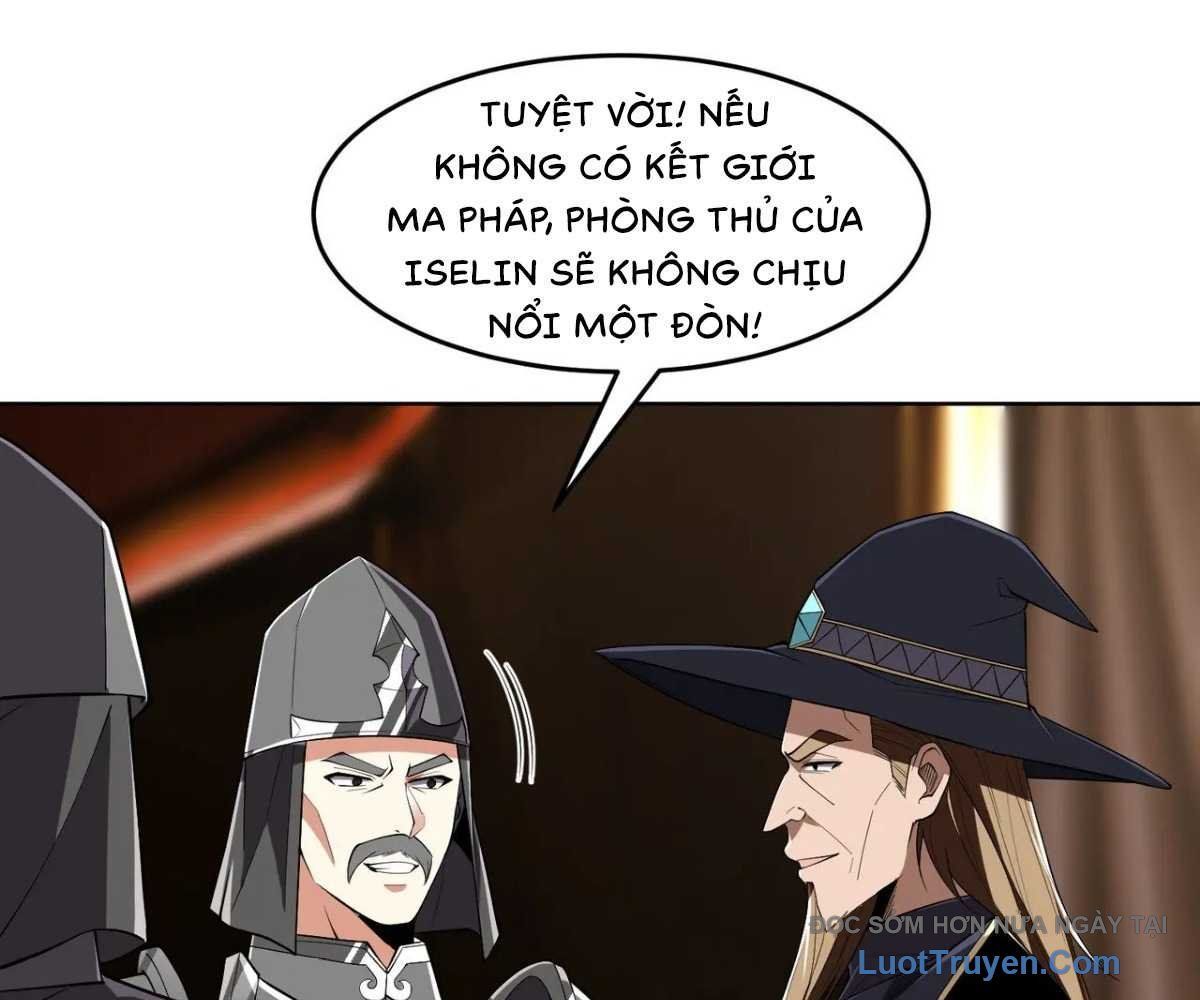 Ta Xây Dựng Đế Quốc Công Nghiệp Trên Đại Lục Ma Pháp - Chapter 60 - Page 70