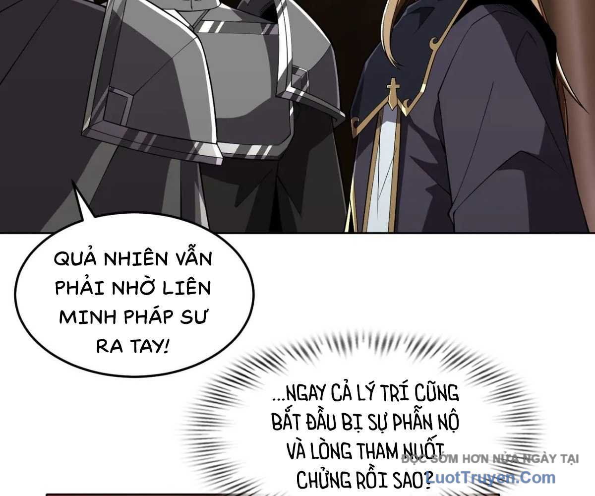 Ta Xây Dựng Đế Quốc Công Nghiệp Trên Đại Lục Ma Pháp - Chapter 60 - Page 71