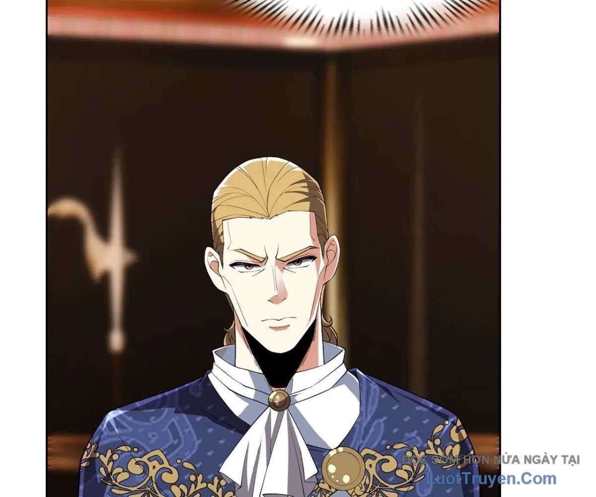 Ta Xây Dựng Đế Quốc Công Nghiệp Trên Đại Lục Ma Pháp - Chapter 60 - Page 72
