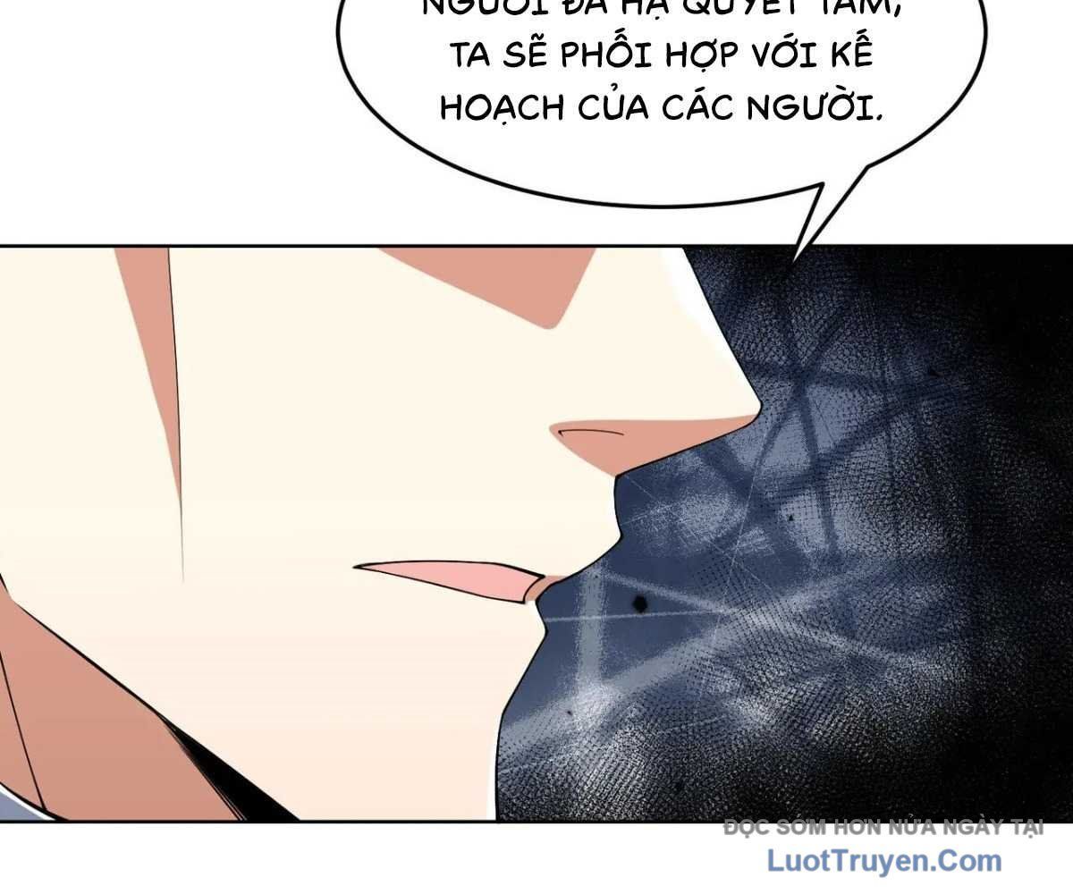 Ta Xây Dựng Đế Quốc Công Nghiệp Trên Đại Lục Ma Pháp - Chapter 60 - Page 74