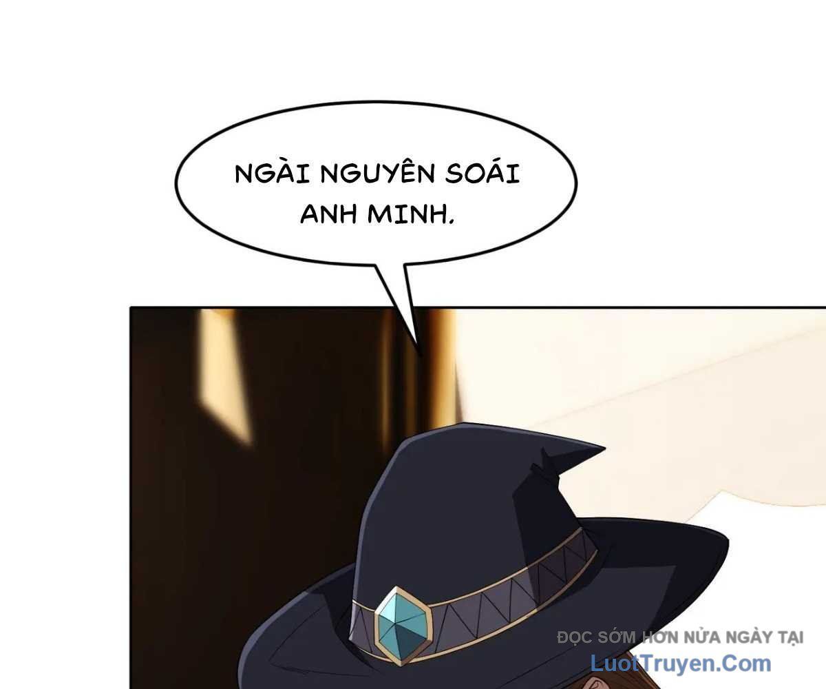 Ta Xây Dựng Đế Quốc Công Nghiệp Trên Đại Lục Ma Pháp - Chapter 60 - Page 75