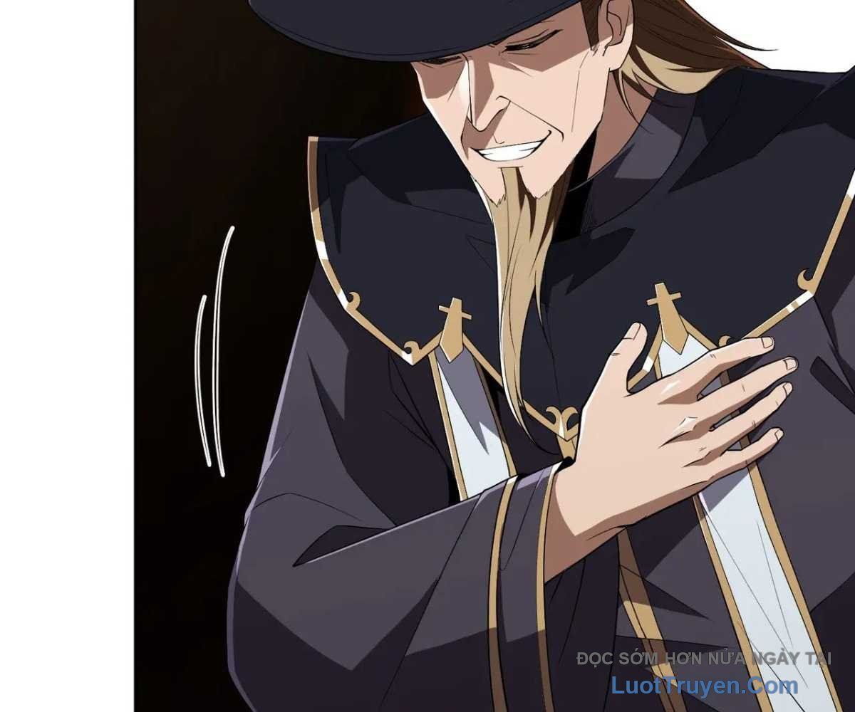 Ta Xây Dựng Đế Quốc Công Nghiệp Trên Đại Lục Ma Pháp - Chapter 60 - Page 76