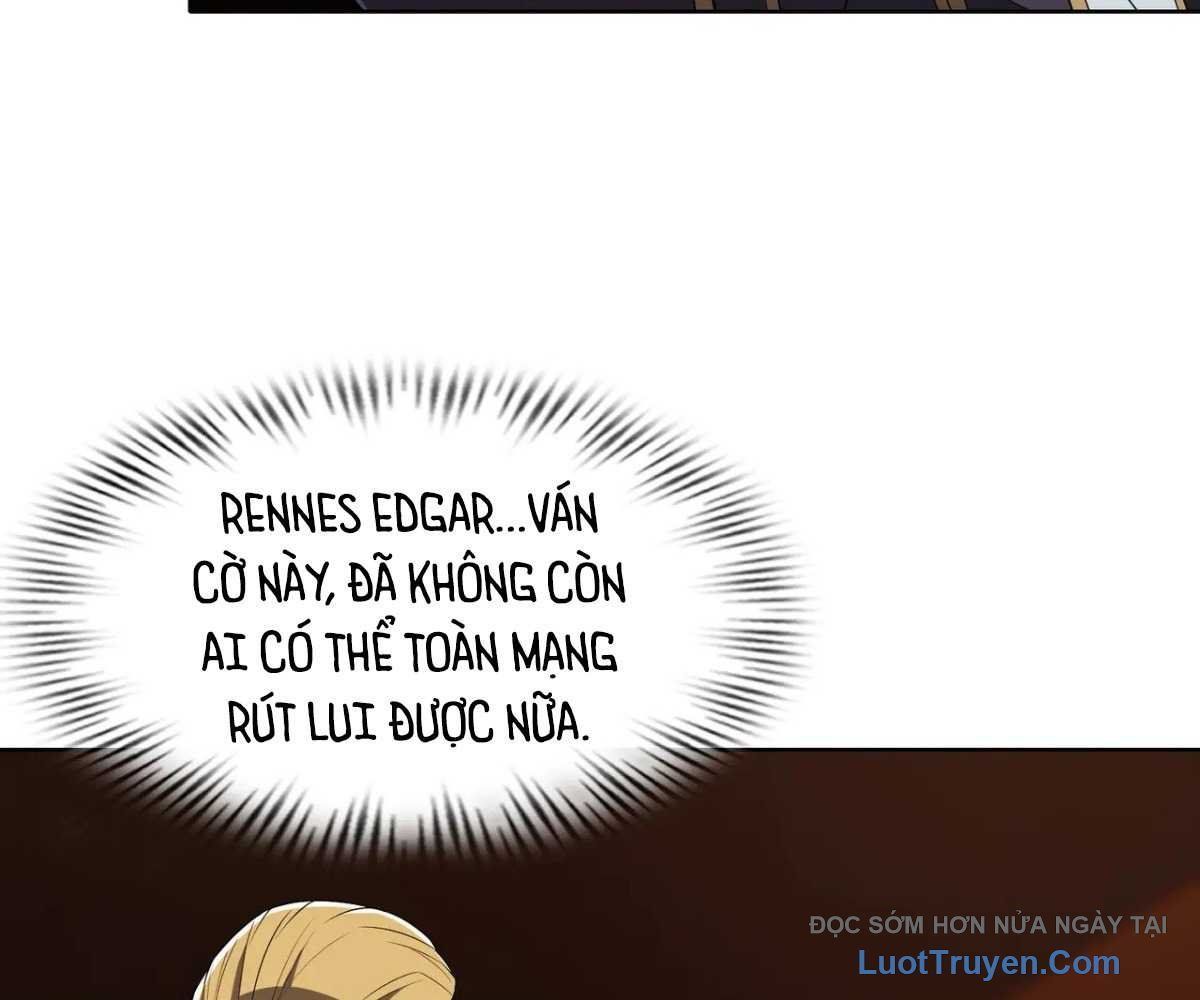 Ta Xây Dựng Đế Quốc Công Nghiệp Trên Đại Lục Ma Pháp - Chapter 60 - Page 77