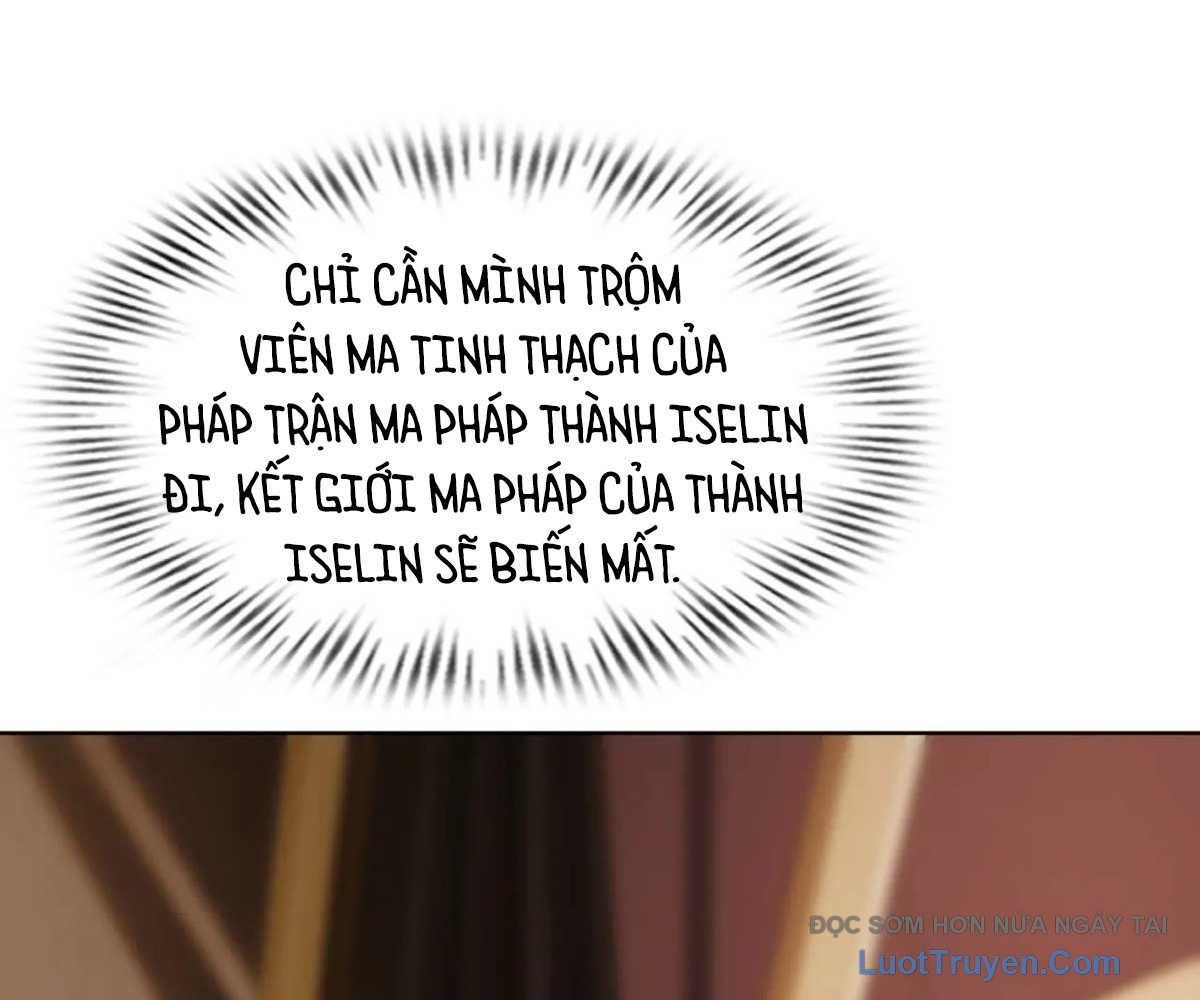 Ta Xây Dựng Đế Quốc Công Nghiệp Trên Đại Lục Ma Pháp - Chapter 60 - Page 79