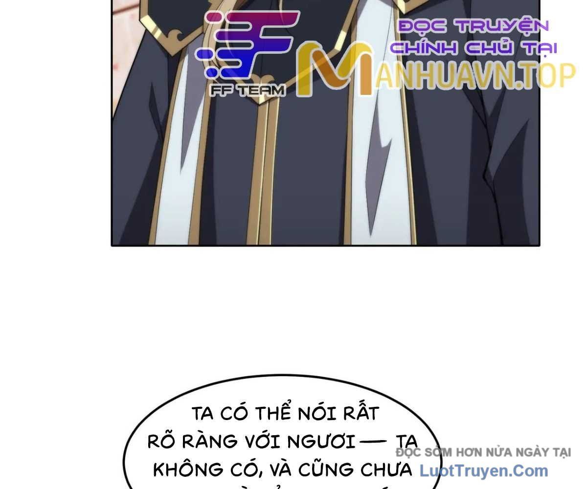 Ta Xây Dựng Đế Quốc Công Nghiệp Trên Đại Lục Ma Pháp - Chapter 60 - Page 8