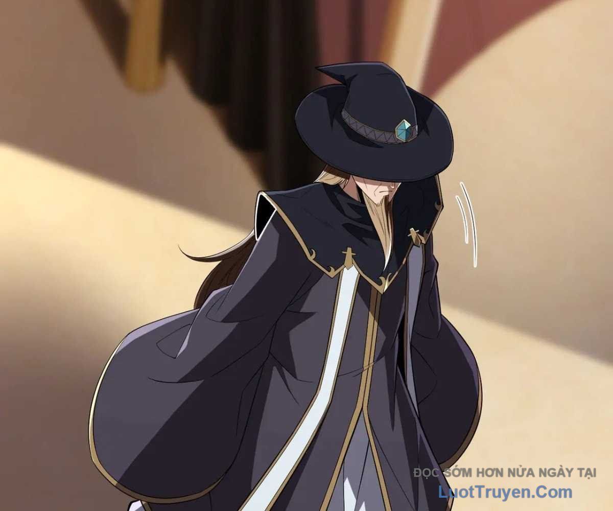 Ta Xây Dựng Đế Quốc Công Nghiệp Trên Đại Lục Ma Pháp - Chapter 60 - Page 80