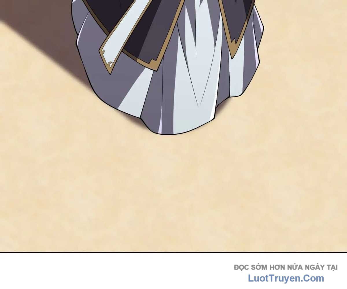 Ta Xây Dựng Đế Quốc Công Nghiệp Trên Đại Lục Ma Pháp - Chapter 60 - Page 81