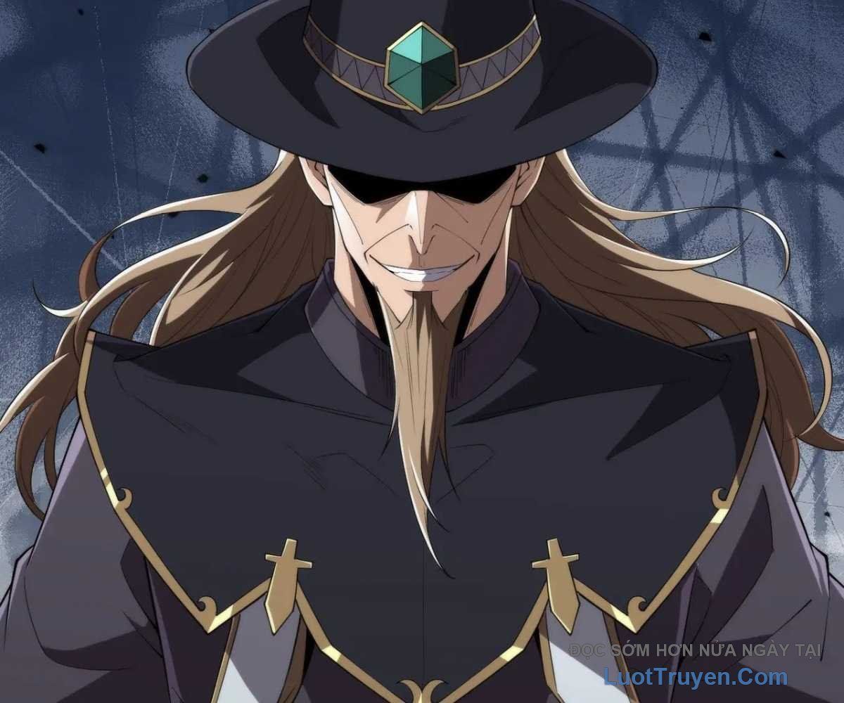 Ta Xây Dựng Đế Quốc Công Nghiệp Trên Đại Lục Ma Pháp - Chapter 60 - Page 83