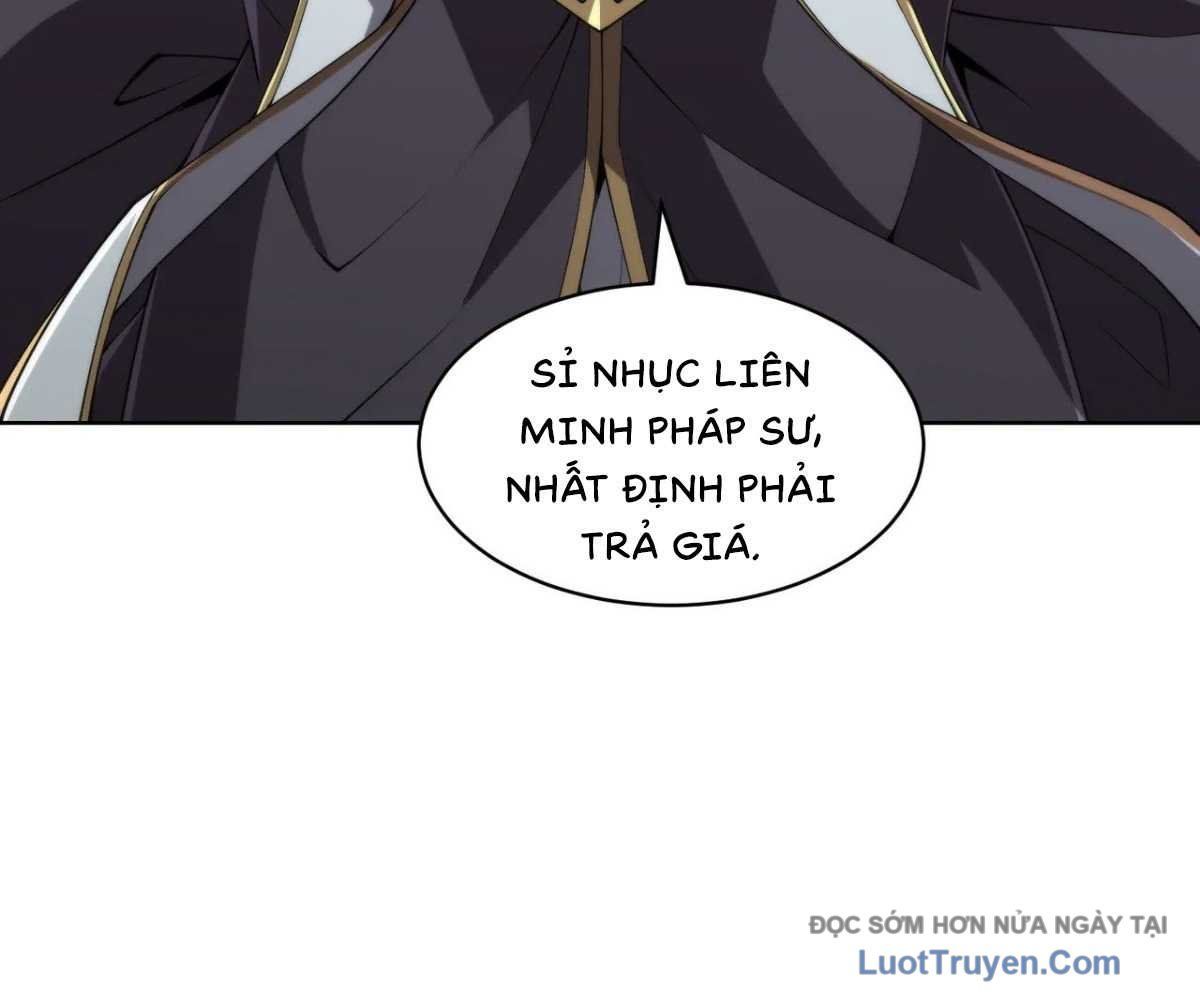 Ta Xây Dựng Đế Quốc Công Nghiệp Trên Đại Lục Ma Pháp - Chapter 60 - Page 84