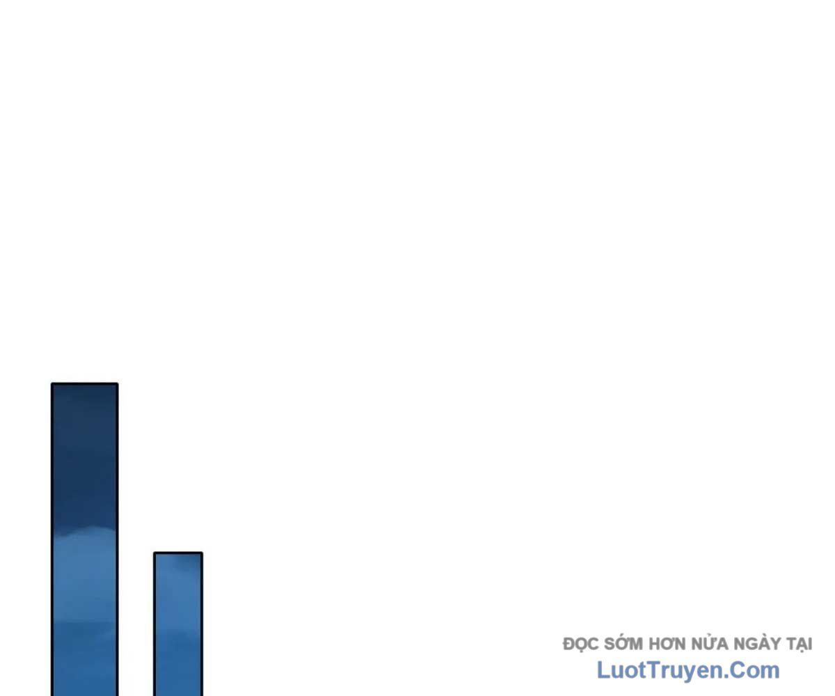 Ta Xây Dựng Đế Quốc Công Nghiệp Trên Đại Lục Ma Pháp - Chapter 60 - Page 85