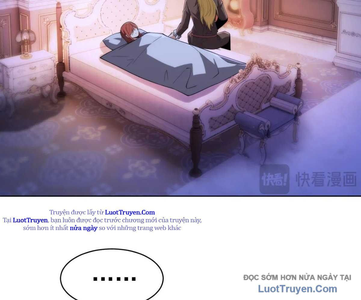 Ta Xây Dựng Đế Quốc Công Nghiệp Trên Đại Lục Ma Pháp - Chapter 60 - Page 87