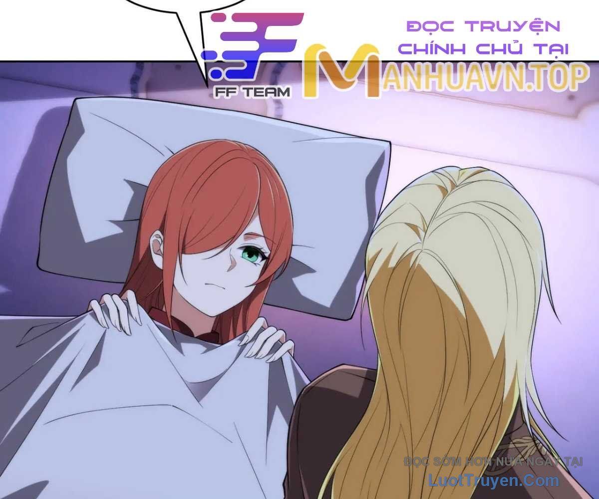 Ta Xây Dựng Đế Quốc Công Nghiệp Trên Đại Lục Ma Pháp - Chapter 60 - Page 88