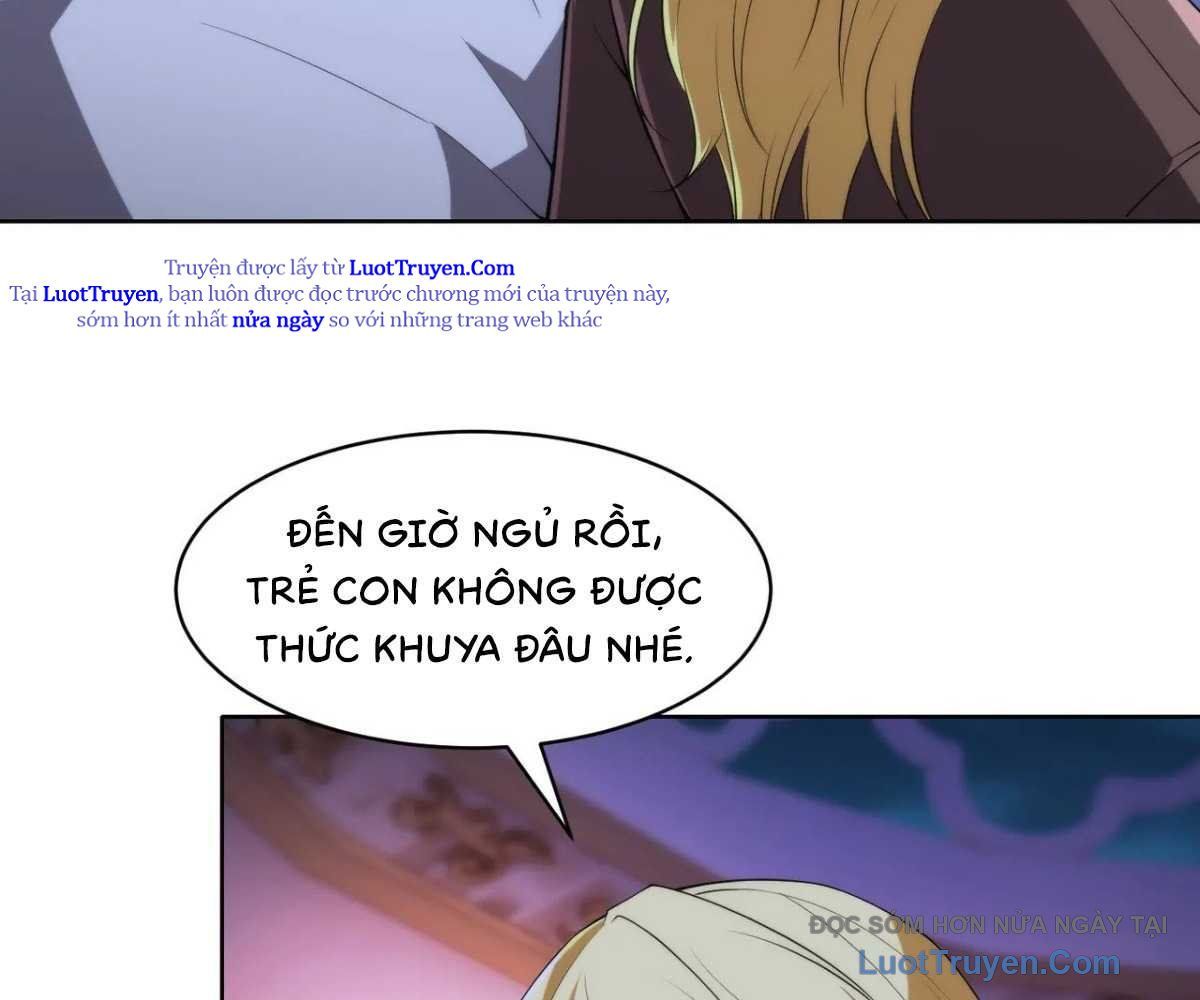 Ta Xây Dựng Đế Quốc Công Nghiệp Trên Đại Lục Ma Pháp - Chapter 60 - Page 89