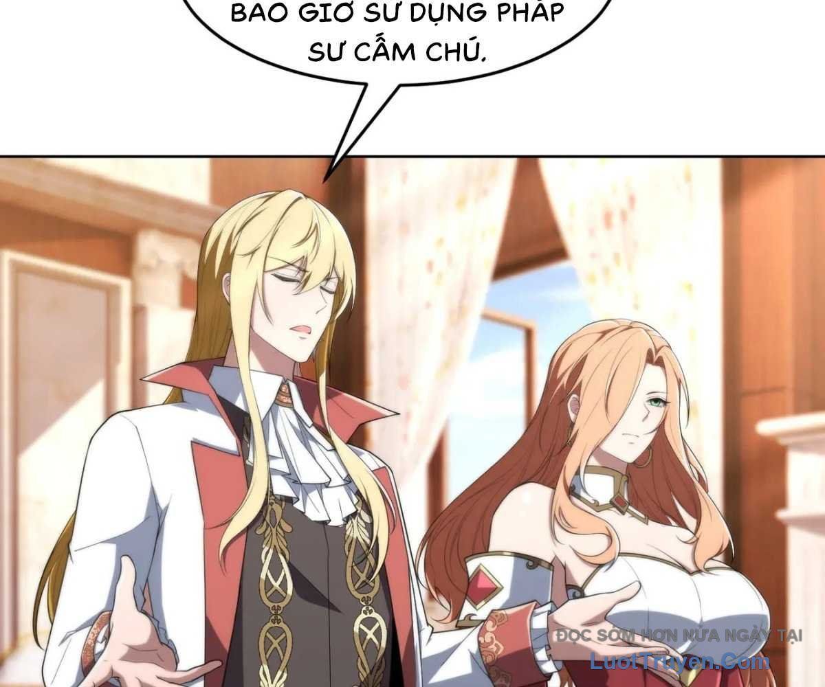 Ta Xây Dựng Đế Quốc Công Nghiệp Trên Đại Lục Ma Pháp - Chapter 60 - Page 9