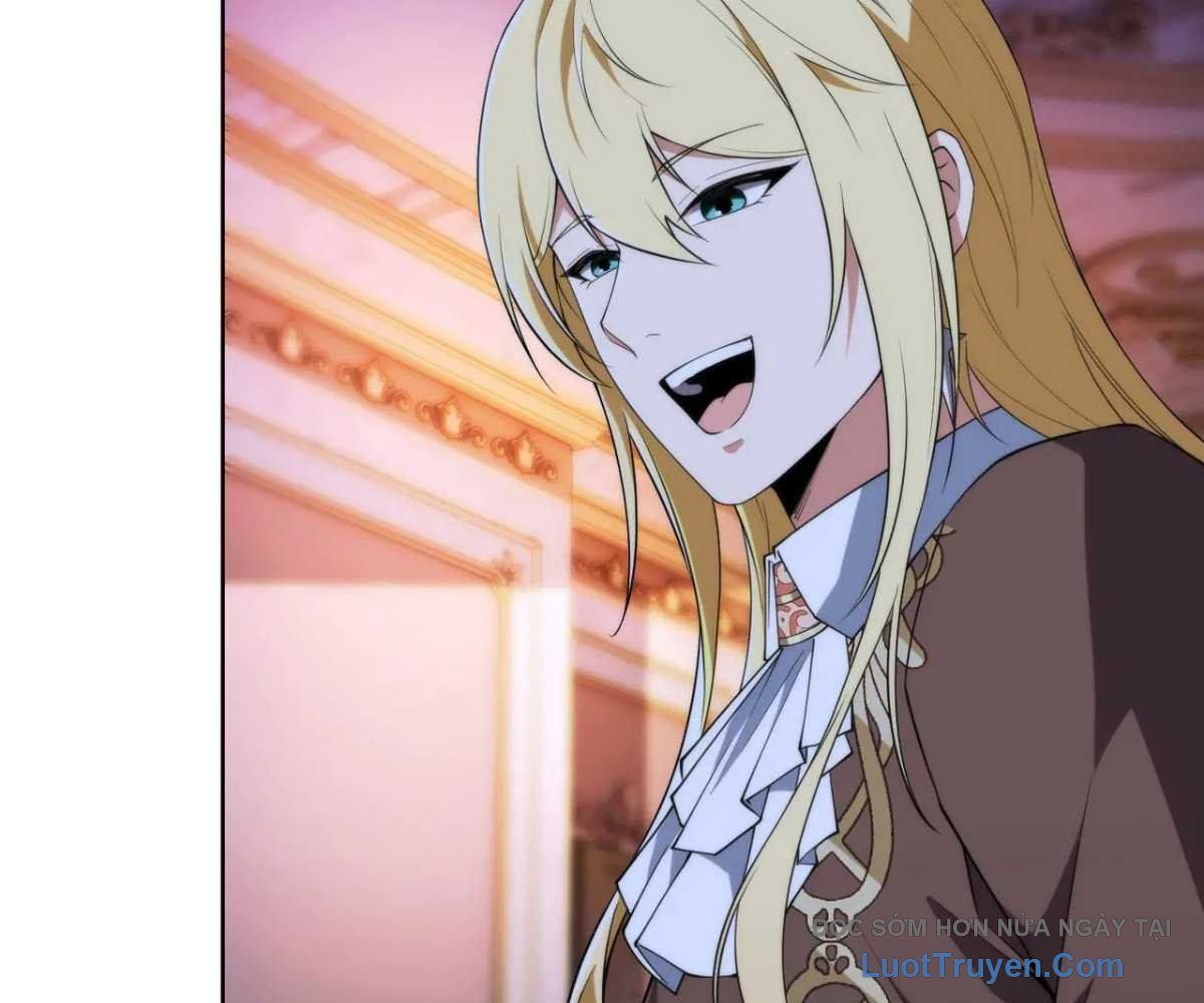 Ta Xây Dựng Đế Quốc Công Nghiệp Trên Đại Lục Ma Pháp - Chapter 60 - Page 90