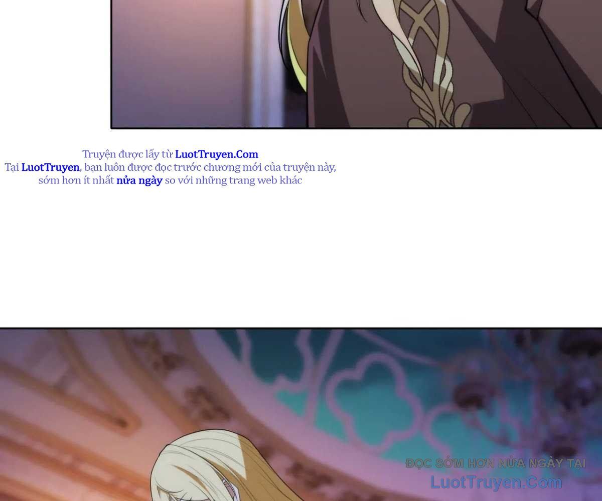 Ta Xây Dựng Đế Quốc Công Nghiệp Trên Đại Lục Ma Pháp - Chapter 60 - Page 91