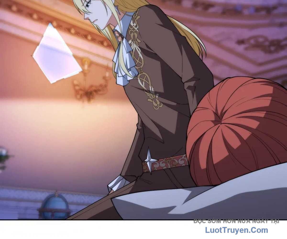 Ta Xây Dựng Đế Quốc Công Nghiệp Trên Đại Lục Ma Pháp - Chapter 60 - Page 92