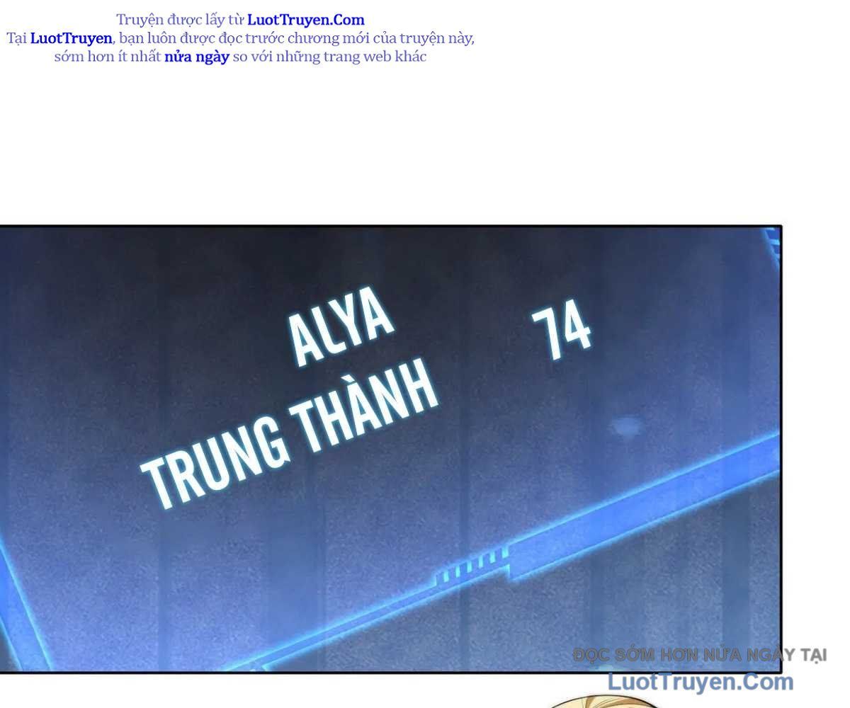 Ta Xây Dựng Đế Quốc Công Nghiệp Trên Đại Lục Ma Pháp - Chapter 60 - Page 93