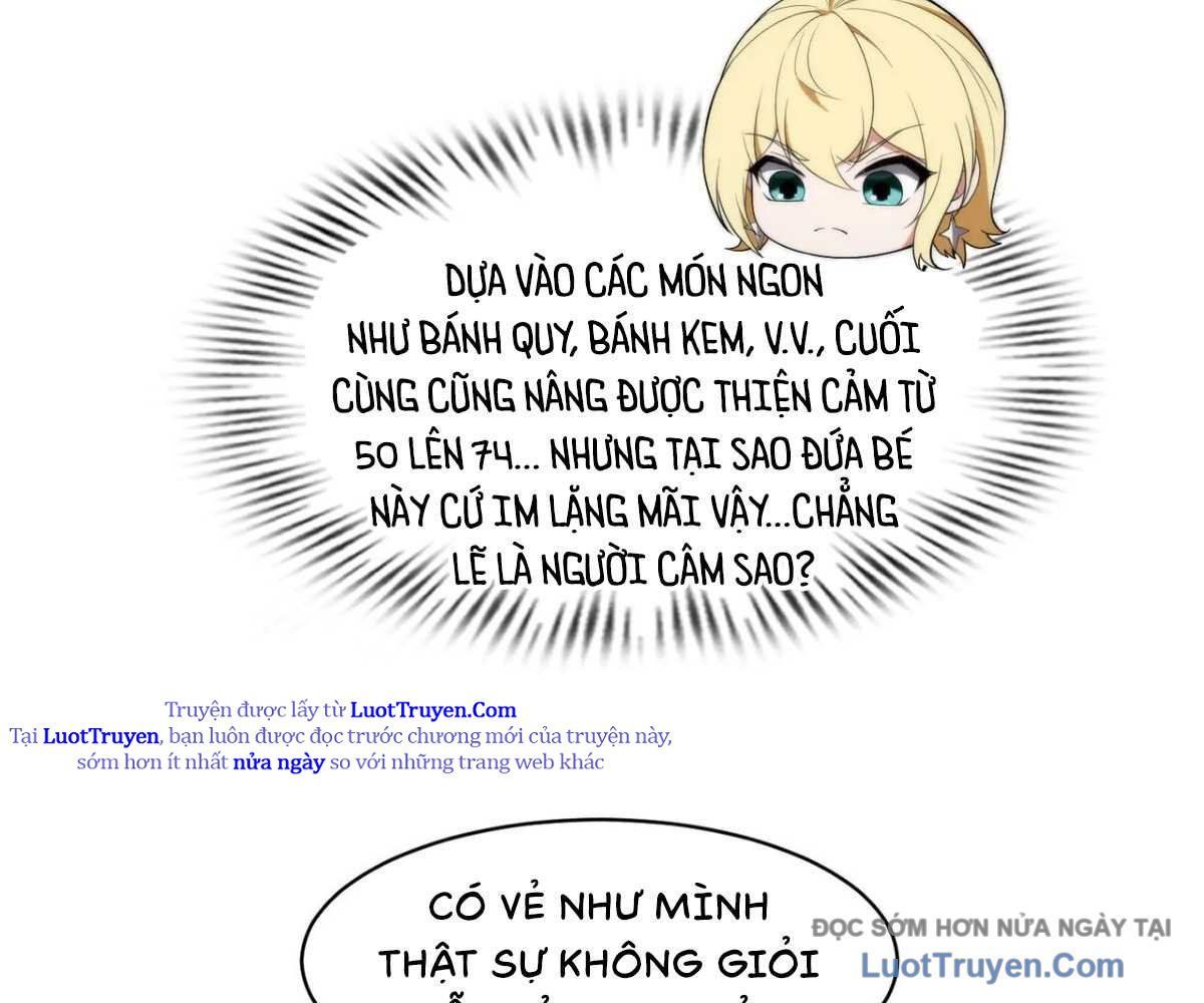 Ta Xây Dựng Đế Quốc Công Nghiệp Trên Đại Lục Ma Pháp - Chapter 60 - Page 94