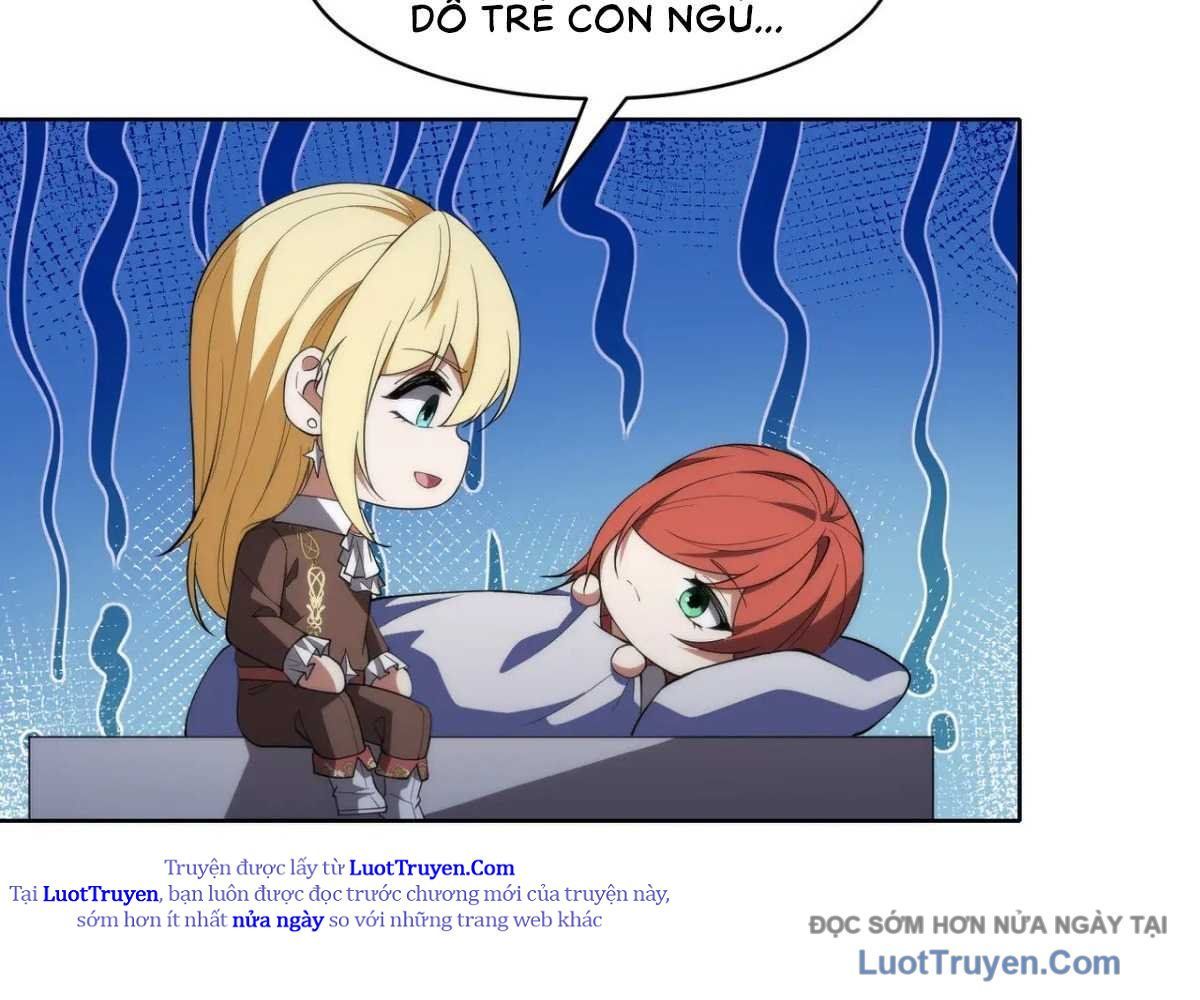 Ta Xây Dựng Đế Quốc Công Nghiệp Trên Đại Lục Ma Pháp - Chapter 60 - Page 95