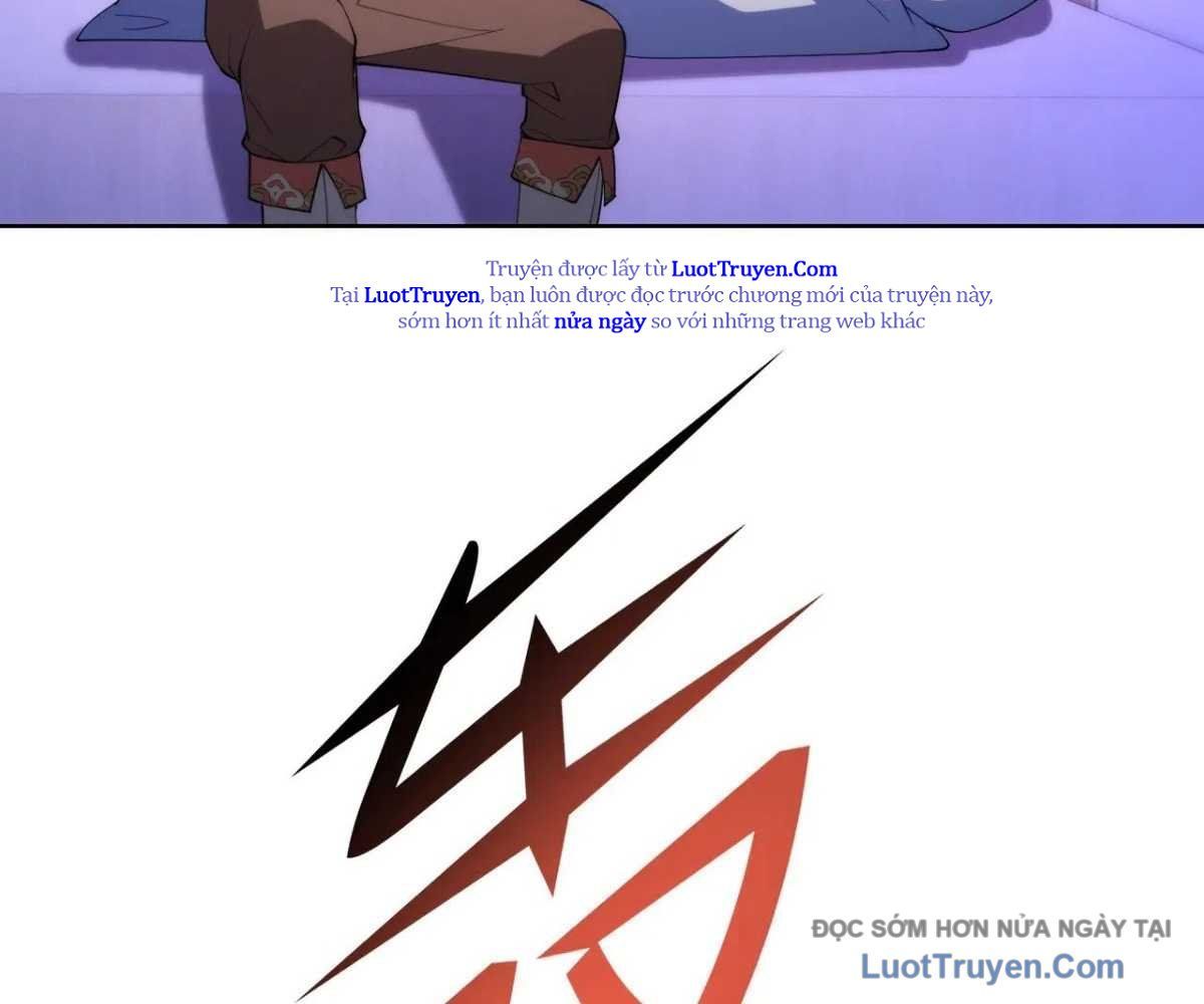 Ta Xây Dựng Đế Quốc Công Nghiệp Trên Đại Lục Ma Pháp - Chapter 60 - Page 99