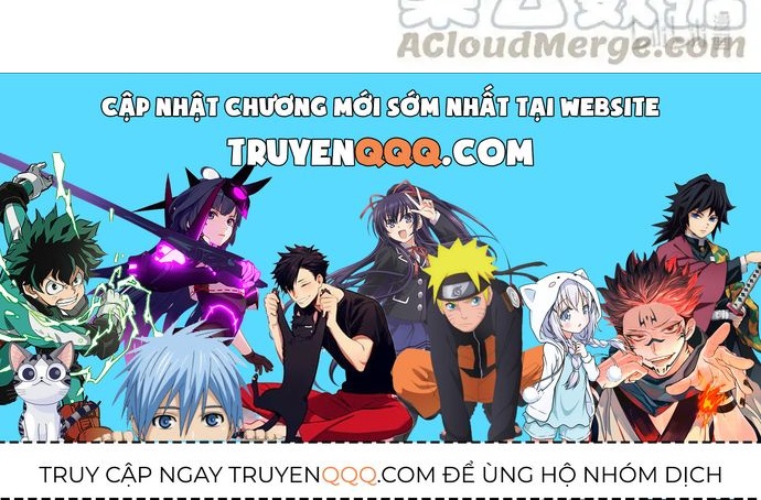 Trường Tương Tư - Chapter 142 - Page 3