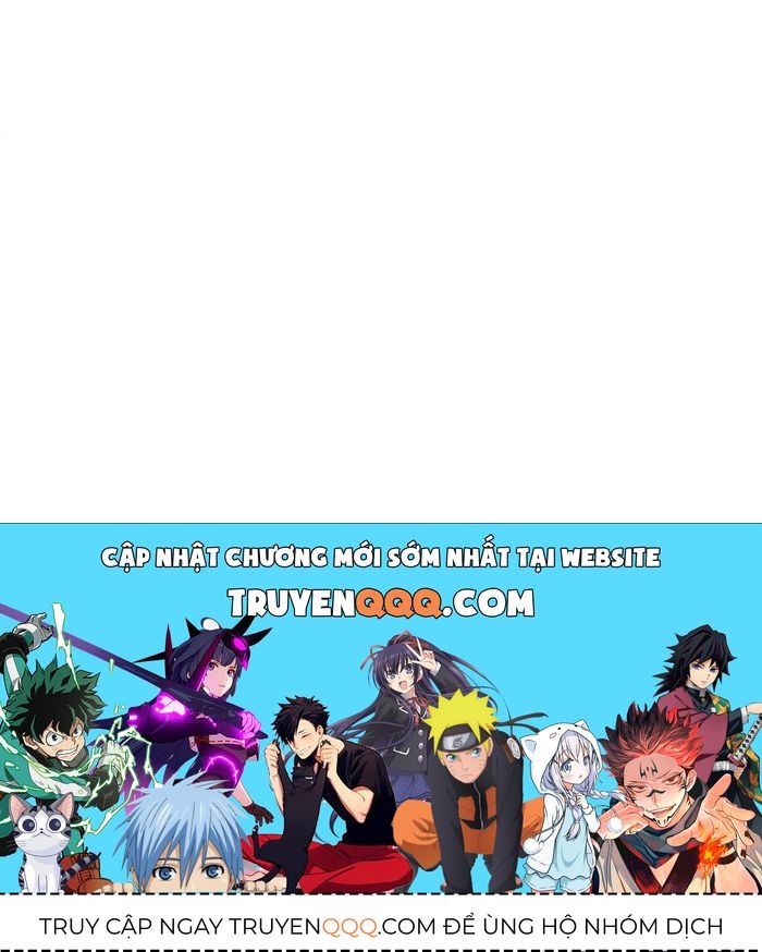 Ta Xây Dựng Đế Quốc Công Nghiệp Ở Đại Lục Ma Pháp - Chapter 60 - Page 13