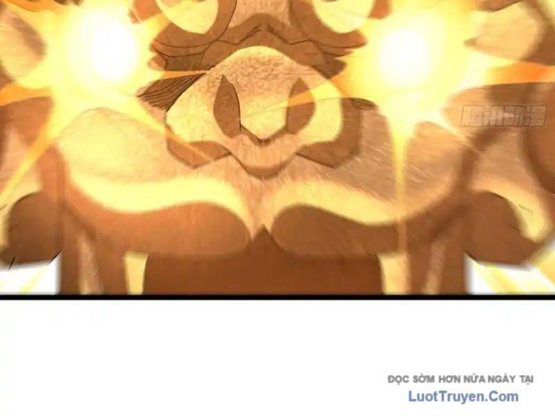 Tiên Làm Nô Thần Là Bộc, Đại Đế Làm Chó Giữ Nhà - Chapter 78 - Page 10