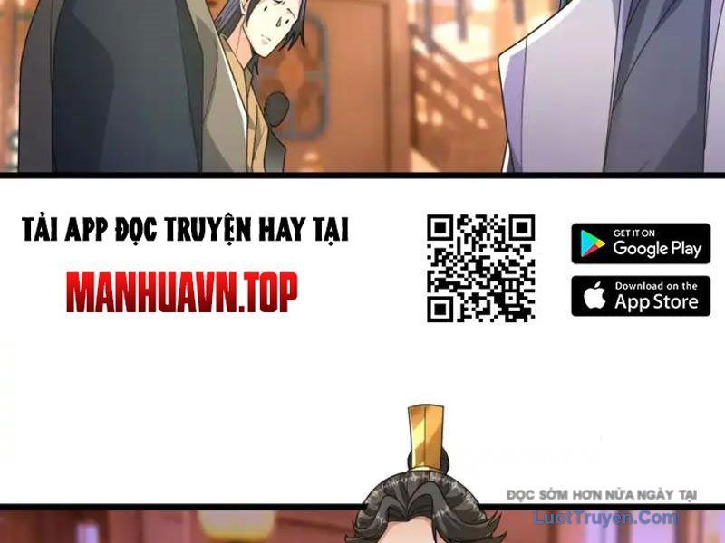 Tiên Làm Nô Thần Là Bộc, Đại Đế Làm Chó Giữ Nhà - Chapter 78 - Page 101