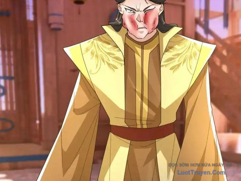 Tiên Làm Nô Thần Là Bộc, Đại Đế Làm Chó Giữ Nhà - Chapter 78 - Page 102