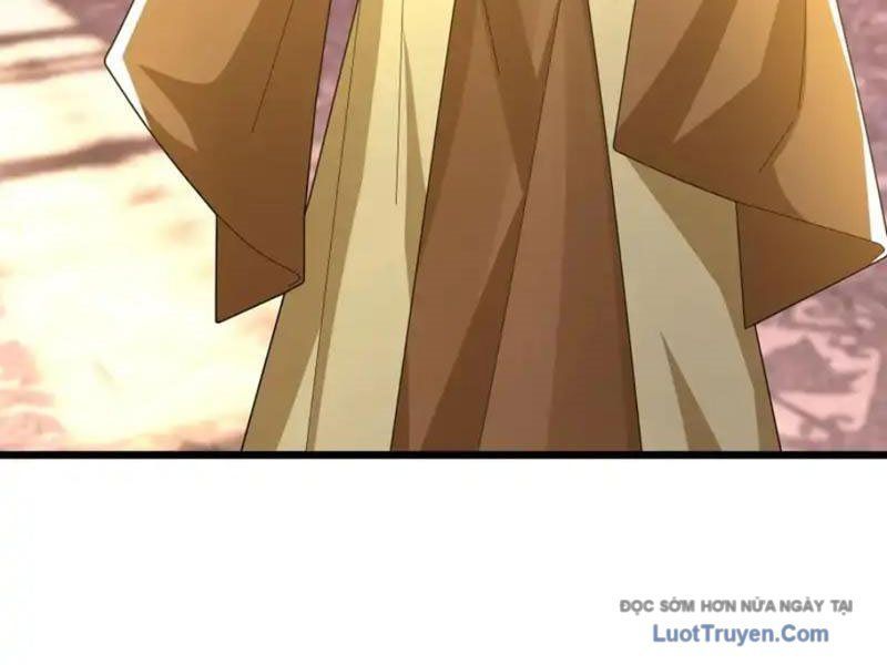 Tiên Làm Nô Thần Là Bộc, Đại Đế Làm Chó Giữ Nhà - Chapter 78 - Page 103