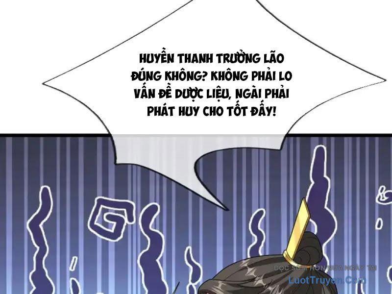 Tiên Làm Nô Thần Là Bộc, Đại Đế Làm Chó Giữ Nhà - Chapter 78 - Page 108