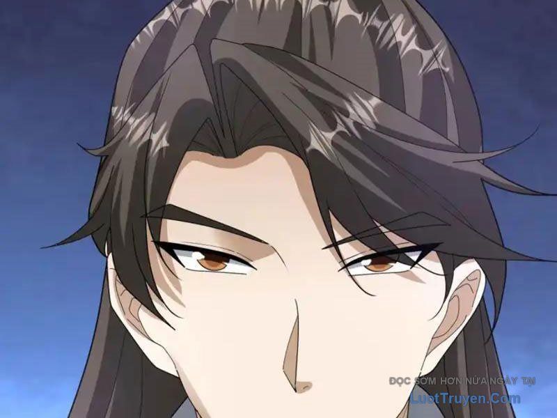 Tiên Làm Nô Thần Là Bộc, Đại Đế Làm Chó Giữ Nhà - Chapter 78 - Page 115