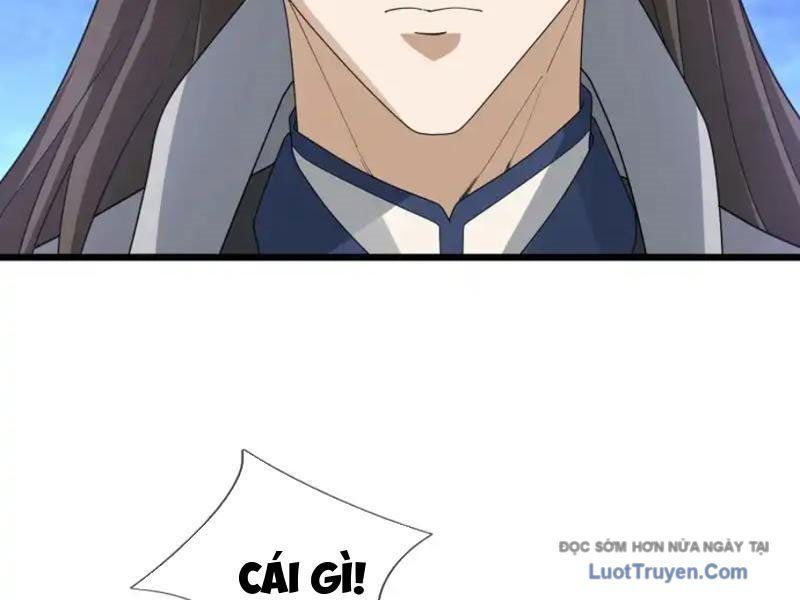 Tiên Làm Nô Thần Là Bộc, Đại Đế Làm Chó Giữ Nhà - Chapter 78 - Page 116