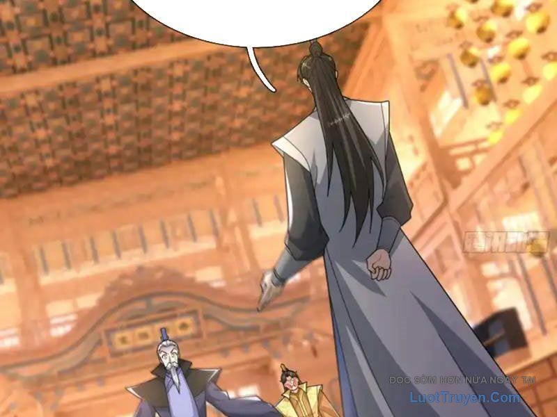 Tiên Làm Nô Thần Là Bộc, Đại Đế Làm Chó Giữ Nhà - Chapter 78 - Page 119