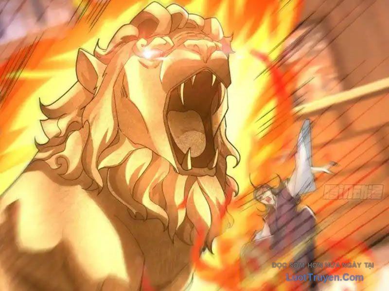 Tiên Làm Nô Thần Là Bộc, Đại Đế Làm Chó Giữ Nhà - Chapter 78 - Page 12