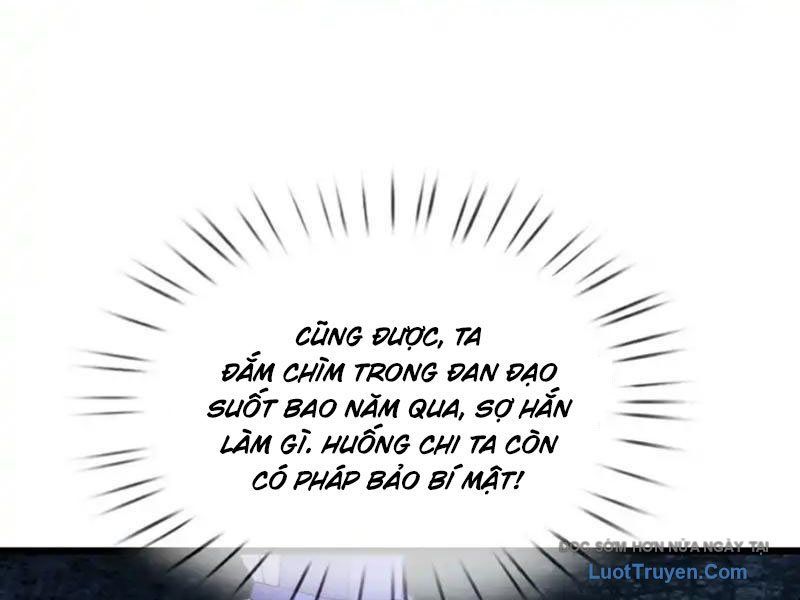 Tiên Làm Nô Thần Là Bộc, Đại Đế Làm Chó Giữ Nhà - Chapter 78 - Page 123
