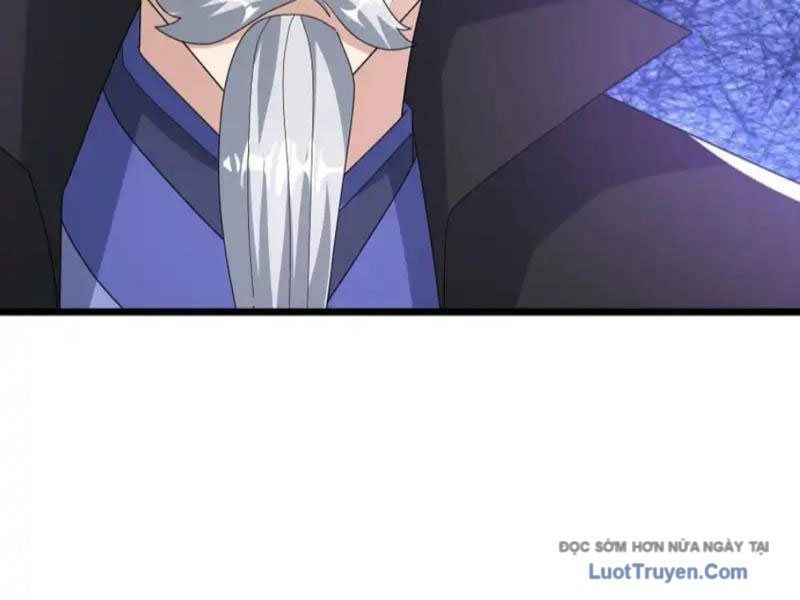 Tiên Làm Nô Thần Là Bộc, Đại Đế Làm Chó Giữ Nhà - Chapter 78 - Page 125