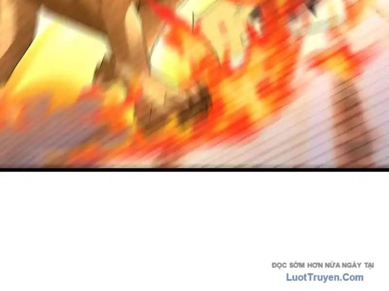 Tiên Làm Nô Thần Là Bộc, Đại Đế Làm Chó Giữ Nhà - Chapter 78 - Page 13