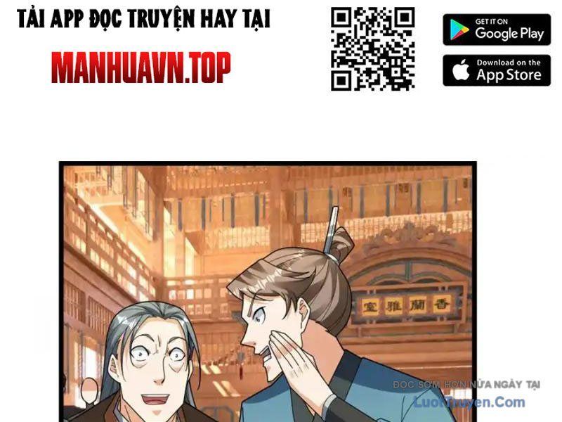 Tiên Làm Nô Thần Là Bộc, Đại Đế Làm Chó Giữ Nhà - Chapter 78 - Page 136