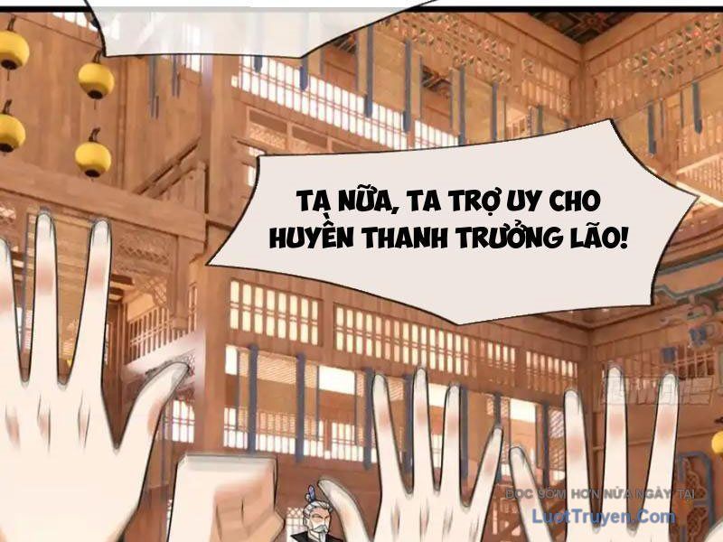 Tiên Làm Nô Thần Là Bộc, Đại Đế Làm Chó Giữ Nhà - Chapter 78 - Page 138