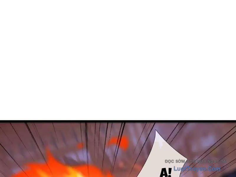 Tiên Làm Nô Thần Là Bộc, Đại Đế Làm Chó Giữ Nhà - Chapter 78 - Page 14