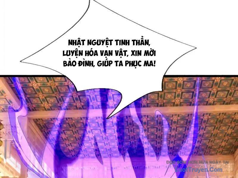 Tiên Làm Nô Thần Là Bộc, Đại Đế Làm Chó Giữ Nhà - Chapter 78 - Page 146