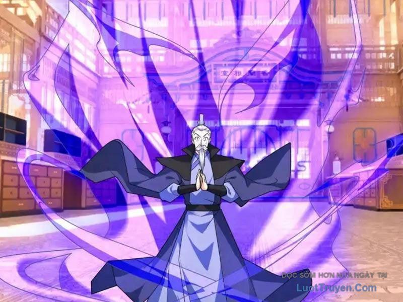 Tiên Làm Nô Thần Là Bộc, Đại Đế Làm Chó Giữ Nhà - Chapter 78 - Page 147