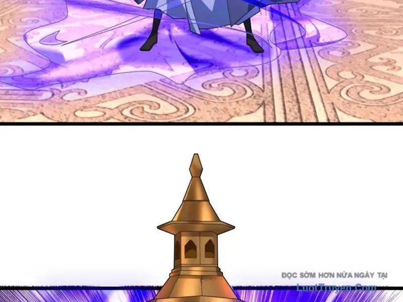 Tiên Làm Nô Thần Là Bộc, Đại Đế Làm Chó Giữ Nhà - Chapter 78 - Page 148