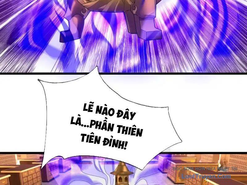 Tiên Làm Nô Thần Là Bộc, Đại Đế Làm Chó Giữ Nhà - Chapter 78 - Page 150